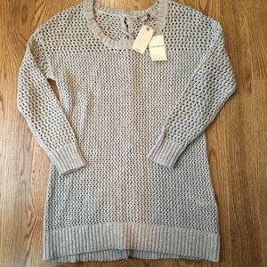 Lucky Brand Sweater